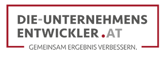 DIE-UNTERNEHMENSENTWICKLER.AT