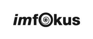 UNTERNEHMENS-KULTUR