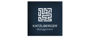 UNTERNEHMENS-BASICS