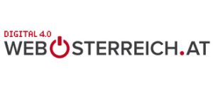 VERMARKTUNG - VERTRIEB