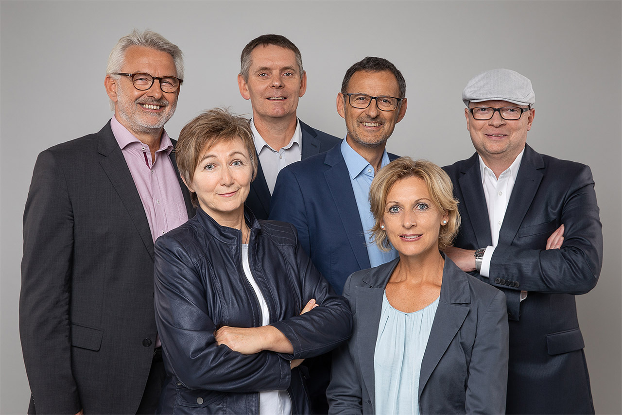 Unternehmensentwickler_Portrait