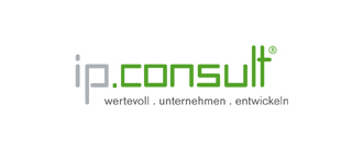 WERTE ENTWICKELN