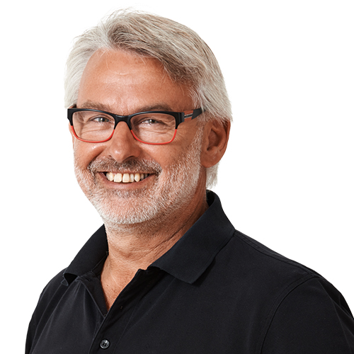 Christian Katzlberger